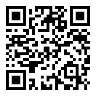 重庆市青弘翔农业发展有限公司店铺码