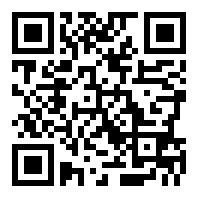 成都盛源冰泉水业有限公司店铺码