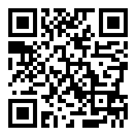 重庆市石柱农业发展有限公司店铺码