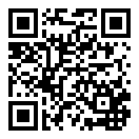 青海锋梦源生态农牧科技有限公司店铺码