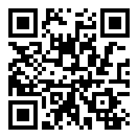 安徽超耀赫兹波科技有限公司店铺码