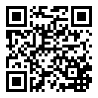 内蒙古阿拉夏山泉水业有限公司店铺码