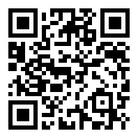 江苏吧彼科技有限公司店铺码