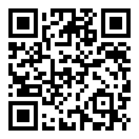 安徽晟金农业科技发展有限公司店铺码