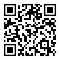 重庆市桔万伽果业有限公司店铺码