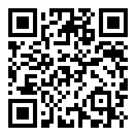 安徽御益健康科技有限公司店铺码