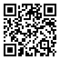 唐山市春兴纯净水有限公司店铺码