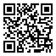 肃宁县东昊农业发展有限公司店铺码