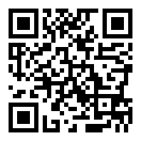 白山市元气健康产业发展有限公司店铺码