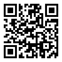 齐齐哈尔农垦笑良米业有限公司店铺码