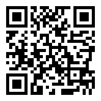 桦南林业局林海粮油贸易有限公司店铺码
