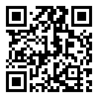 五常市小瑞哥农贸有限公司店铺码
