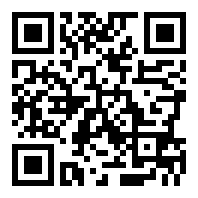 尚志市盛世源米业有限责任公司店铺码