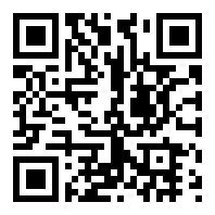 肇源县洪益昌米业有限公司店铺码