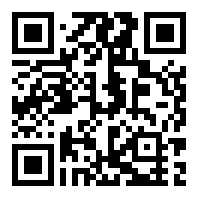内蒙古玉米地农业发展有限公司店铺码