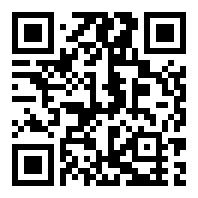 内蒙古红可爱果脯商贸有限公司店铺码