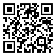 亳州市魏古坊酒业有限公司店铺码
