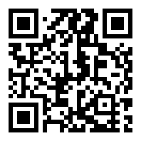 亳州市一滴缘健康产业发展有限公司店铺码