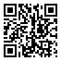 安徽合韵健康产业有限公司店铺码