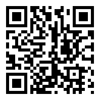 亳州市慈爱堂药业有限公司店铺码