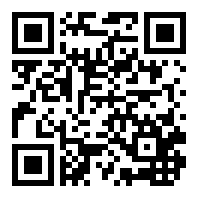 常熟市金灿灿农业科技发展有限公司店铺码