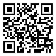 技源健康科技（江苏）有限公司店铺码