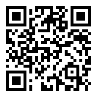 扬州广惠生态农业发展有限公司店铺码