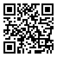 怀宁清泉纯净水有限公司店铺码