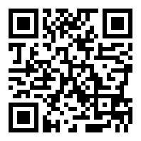 青海可可西里乳业有限公司大通分公司店铺码