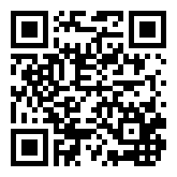 中江伍城挂面有限公司店铺码