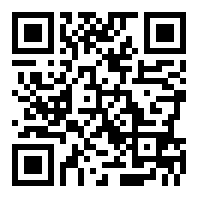 内蒙古三口生物科技有限公司店铺码