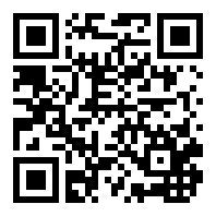湛江海滨宾馆有限责任公司店铺码