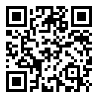 安徽诺佳美食品有限责任公司店铺码