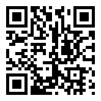 安徽东河堂健康产业发展有限公司店铺码