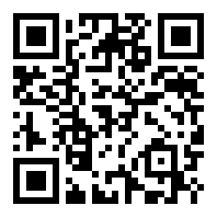 亳州市淳滋堂药业有限公司店铺码