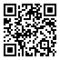 唐山瑞翔农业科技发展有限公司店铺码
