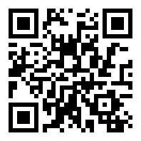 黑龙江北粒农业科技有限公司店铺码