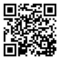 江苏甲客行蟹业有限公司店铺码
