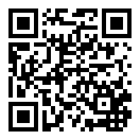 安徽徽草园健康产业发展有限公司店铺码