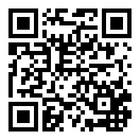 亳州市慧民药业有限公司店铺码