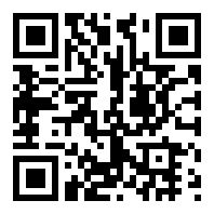 黄山徽诚农业开发有限公司祁门分公司店铺码