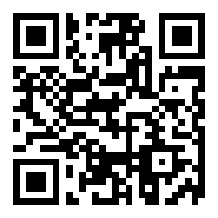 云霄龙翔茶业有限公司店铺码