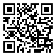 沭阳绿洲纯净水有限公司店铺码