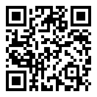乐山市祥爪爪食品有限公司店铺码
