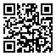 内蒙古众翔农牧业科技有限责任公司店铺码