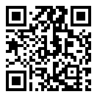 牡丹江鑫兴化工有限公司店铺码