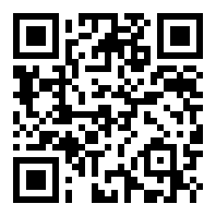 扬州春林面业有限公司店铺码