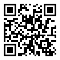 中粮可口可乐饮料（重庆）有限公司店铺码
