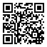 重庆市君琇酒业有限公司店铺码