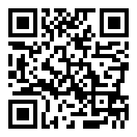 亳州禾韵良品健康产业发展有限公司店铺码